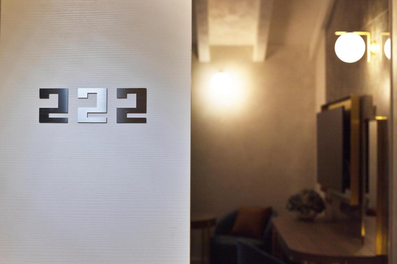 Vip'S Motel Luxury Accommodation & Spa Lonato Esterno foto